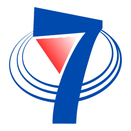 watermark logo