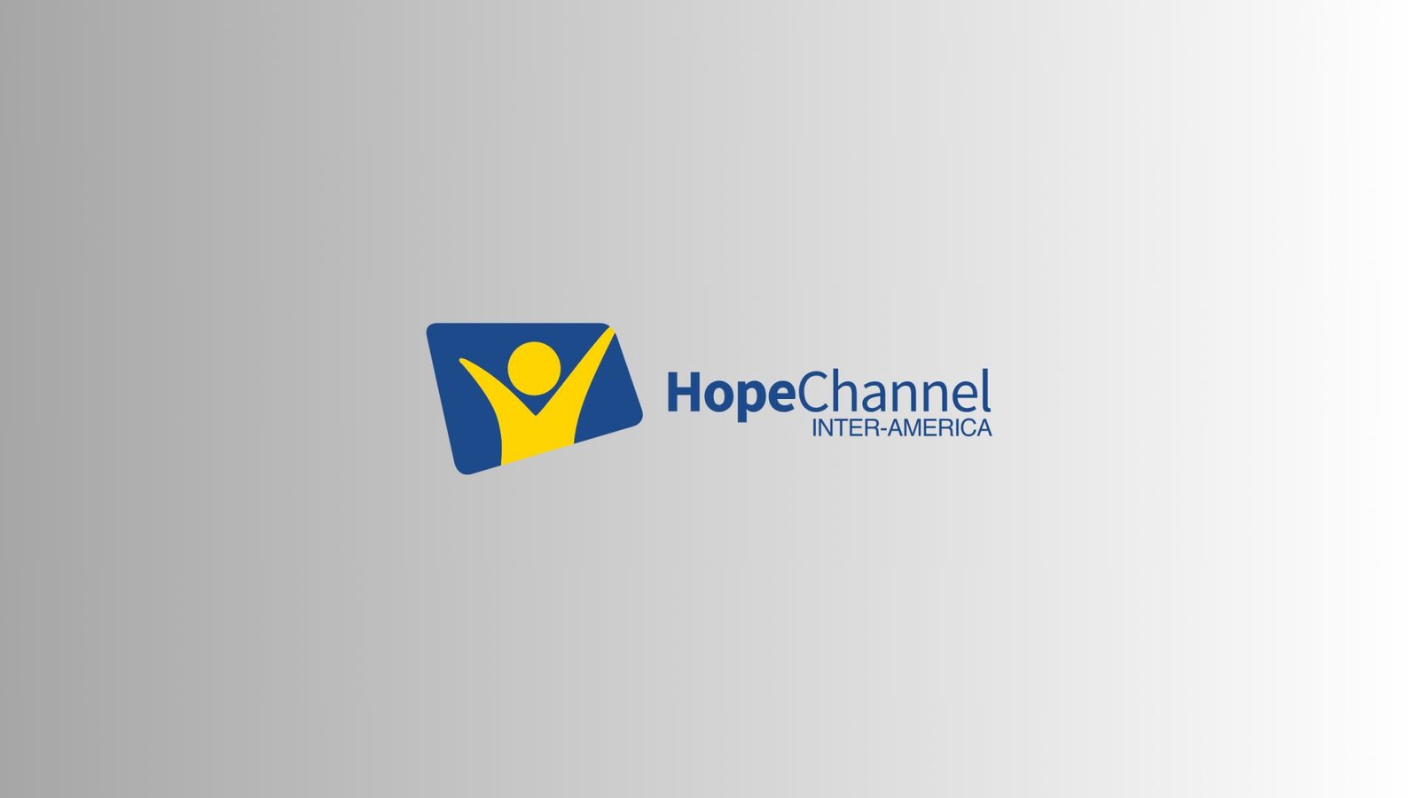 HopeChanel - TV - En Vivo