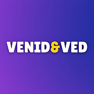 VENID&VED 