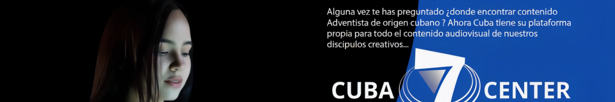 Cuba7Center