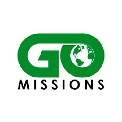 GoMissions Inc.