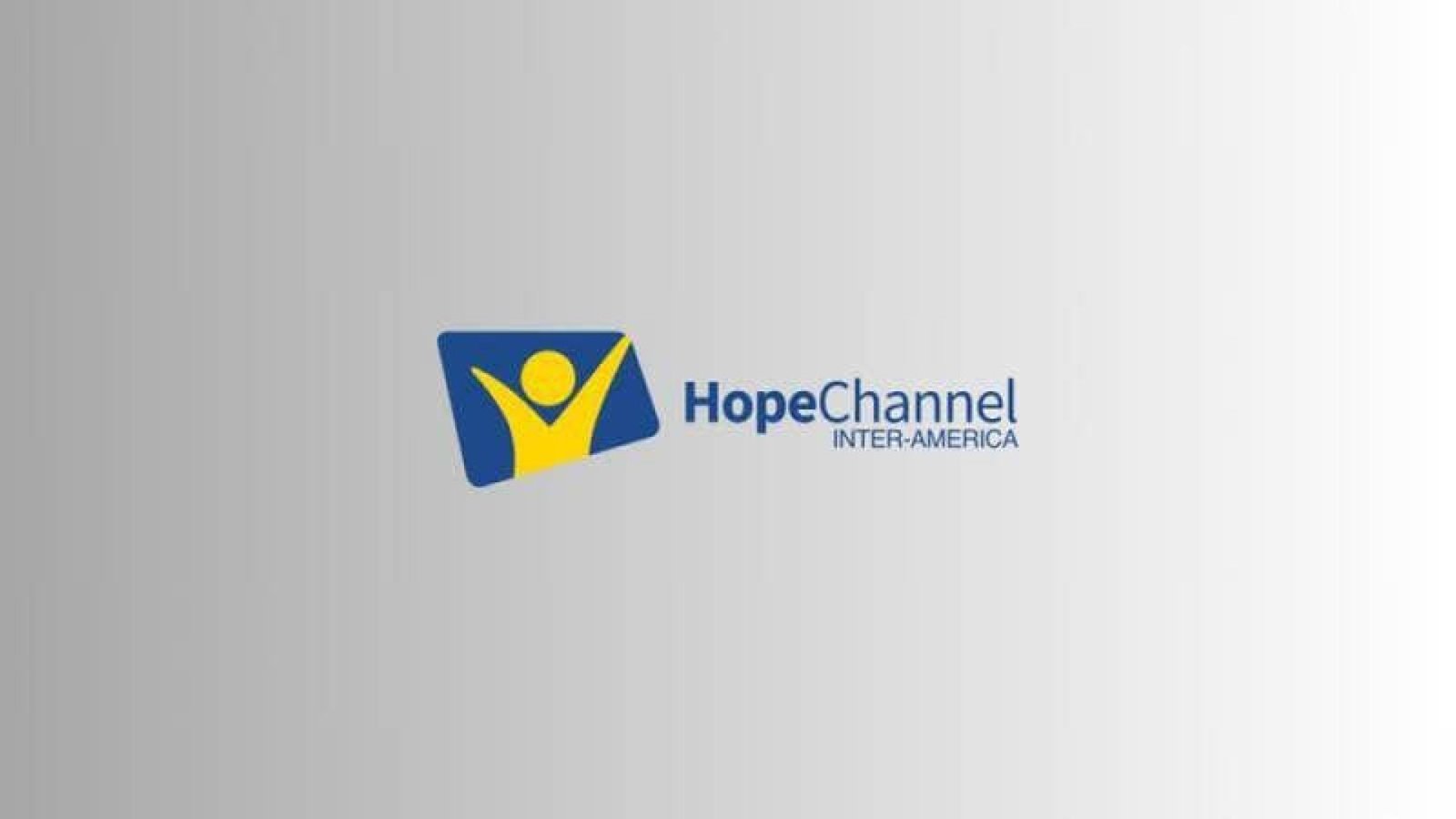 Hope Chanel TV - En vivo