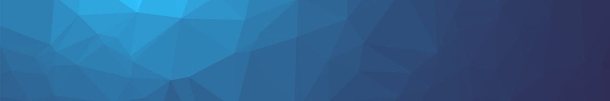 Ryan Charley